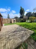 Location maison Arganchy 14400 Calvados 14 37 m2 2 pièces 625 euros L650 008