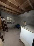 Maison a vendre Vions 73310 Savoie 73 78 m2 5 pièces 75000 euros 13890/146 005