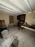 Maison a vendre Vions 73310 Savoie 73 78 m2 5 pièces 75000 euros 13890/146 004