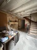 Maison a vendre Vions 73310 Savoie 73 78 m2 5 pièces 75000 euros 13890/146 002