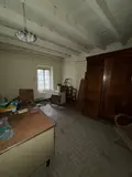 Maison a vendre Vions 73310 Savoie 73 78 m2 5 pièces 75000 euros 13890/146 009