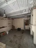 Maison a vendre Vions 73310 Savoie 73 78 m2 5 pièces 75000 euros 13890/146 010