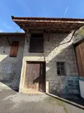 Maison a vendre Vions 73310 Savoie 73 78 m2 5 pièces 75000 euros 13890/146 011