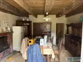Maison a vendre Saint-Brieuc-de-Mauron 56430 Morbihan 56 94 m2 4 pièces 37000 euros CHEUVREUX SB4-VI 002