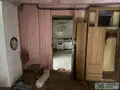 Maison a vendre Saint-Brieuc-de-Mauron 56430 Morbihan 56 94 m2 4 pièces 37000 euros CHEUVREUX SB4-VI 005