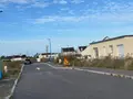 Terrain a batir a vendre Guissény 29880 Finistère 29 440 m2 43100 euros 046/2056 001