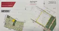 Terrain a batir a vendre Guissény 29880 Finistère 29 440 m2 43100 euros 046/2056 002