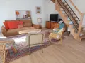 Maison a vendre Baye 29300 Finistère 29 121 m2 5 pièces 286000 euros MBY528 003