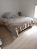Maison a vendre Baye 29300 Finistère 29 121 m2 5 pièces 286000 euros MBY528 007