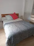 Maison a vendre Baye 29300 Finistère 29 121 m2 5 pièces 286000 euros MBY528 009