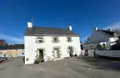 Maison a vendre Baye 29300 Finistère 29 121 m2 5 pièces 286000 euros MBY528 001