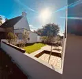 Maison a vendre Baye 29300 Finistère 29 121 m2 5 pièces 286000 euros MBY528 010