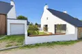 Maison a vendre Baye 29300 Finistère 29 121 m2 5 pièces 286000 euros MBY528 011