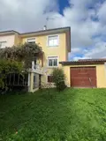 Maison a vendre Mérignac 33700 Gironde 33 86 m2 4 pièces 378000 euros 11610/385 002