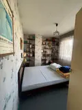 Maison a vendre Mérignac 33700 Gironde 33 86 m2 4 pièces 378000 euros 11610/385 003