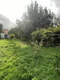 Maison a vendre Mérignac 33700 Gironde 33 86 m2 4 pièces 378000 euros 11610/385 007