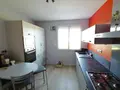 Maison a vendre Orgères 35230 Ille-et-Vilaine 35 124 m2 7 pièces 281340 euros 35129-7148 004