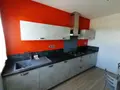 Maison a vendre Orgères 35230 Ille-et-Vilaine 35 124 m2 7 pièces 281340 euros 35129-7148 005