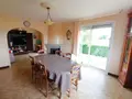Maison a vendre Orgères 35230 Ille-et-Vilaine 35 124 m2 7 pièces 281340 euros 35129-7148 006