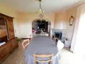 Maison a vendre Orgères 35230 Ille-et-Vilaine 35 124 m2 7 pièces 281340 euros 35129-7148 007