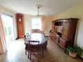 Maison a vendre Orgères 35230 Ille-et-Vilaine 35 124 m2 7 pièces 281340 euros 35129-7148 008