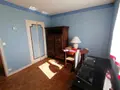 Maison a vendre Orgères 35230 Ille-et-Vilaine 35 124 m2 7 pièces 281340 euros 35129-7148 009