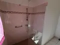Maison a vendre Orgères 35230 Ille-et-Vilaine 35 124 m2 7 pièces 281340 euros 35129-7148 012