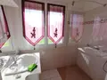 Maison a vendre Orgères 35230 Ille-et-Vilaine 35 124 m2 7 pièces 281340 euros 35129-7148 013