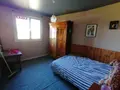 Maison a vendre Orgères 35230 Ille-et-Vilaine 35 124 m2 7 pièces 281340 euros 35129-7148 014