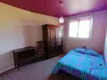 Maison a vendre Orgères 35230 Ille-et-Vilaine 35 124 m2 7 pièces 281340 euros 35129-7148 015