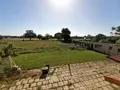 Maison a vendre Orgères 35230 Ille-et-Vilaine 35 124 m2 7 pièces 281340 euros 35129-7148 017