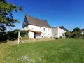 Maison a vendre Orgères 35230 Ille-et-Vilaine 35 124 m2 7 pièces 281340 euros 35129-7148 018