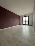 Appartement a vendre Mérignac 33700 Gironde 33 47 m2 2 pièces 162750 euros 11548/229 003