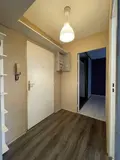 Appartement a vendre Mérignac 33700 Gironde 33 47 m2 2 pièces 162750 euros 11548/229 005