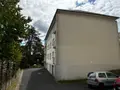 Garage et parking a vendre Caen 14000 Calvados 14 20 m2 1 pièce 15100 euros 14006/28 002