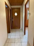 Maison a vendre Coray 29370 Finistère 29 82 m2 5 pièces 151960 euros 2567 004