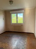 Maison a vendre Coray 29370 Finistère 29 82 m2 5 pièces 151960 euros 2567 009