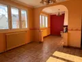 Maison a vendre Coray 29370 Finistère 29 82 m2 5 pièces 151960 euros 2567 005