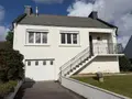 Maison a vendre Coray 29370 Finistère 29 82 m2 5 pièces 151960 euros 2567 001