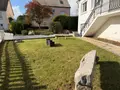 Maison a vendre Coray 29370 Finistère 29 82 m2 5 pièces 151960 euros 2567 002