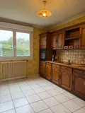 Maison a vendre Coray 29370 Finistère 29 82 m2 5 pièces 151960 euros 2567 006