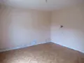 Maison a vendre Saint-Julien-les-Villas 10800 Aube 10 55 m2 3 pièces 95000 euros 10377/964 004