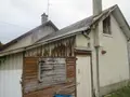Maison a vendre Saint-Julien-les-Villas 10800 Aube 10 55 m2 3 pièces 95000 euros 10377/964 008