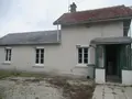 Maison a vendre Saint-Julien-les-Villas 10800 Aube 10 55 m2 3 pièces 95000 euros 10377/964 001