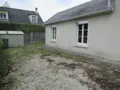 Maison a vendre Saint-Julien-les-Villas 10800 Aube 10 55 m2 3 pièces 95000 euros 10377/964 006