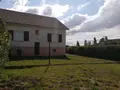 Location maison Châtillon-sur-Seine 21400 Côte-d'Or 21 102 m2 4 pièces 801 euros 21050/26 001