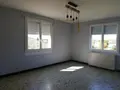 Location maison Châtillon-sur-Seine 21400 Côte-d'Or 21 102 m2 4 pièces 801 euros 21050/26 002