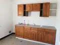 Location maison Châtillon-sur-Seine 21400 Côte-d'Or 21 102 m2 4 pièces 801 euros 21050/26 003