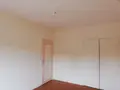 Location maison Châtillon-sur-Seine 21400 Côte-d'Or 21 102 m2 4 pièces 801 euros 21050/26 004
