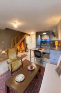 Appartement a vendre Vesoul 70000 Haute-Saône 70 47 m2 2 pièces 94624 euros 70003-374 002